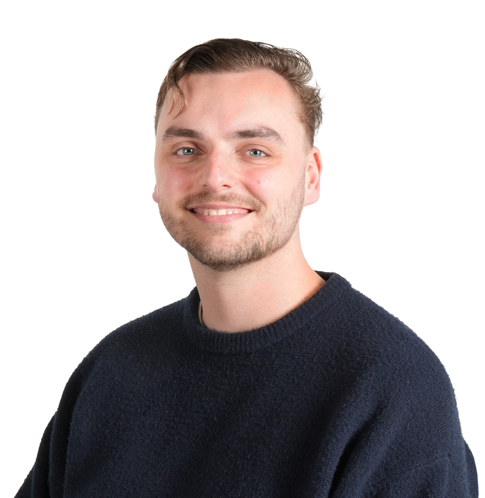 Collega Timo